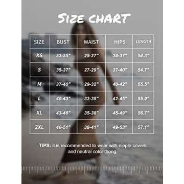 PUMIEY Long Sleeve Dress for Women Maxi Dress Bodycon Dresses for Women Long Fall Dresses Brown Dres...