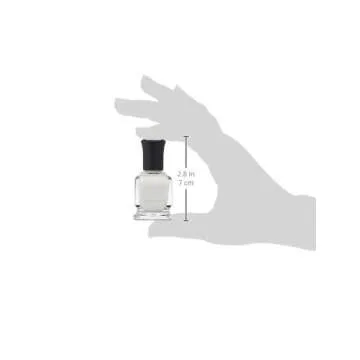 Deborah Lippmann Gel Lab Pro Nail Polish for Healthy Nails