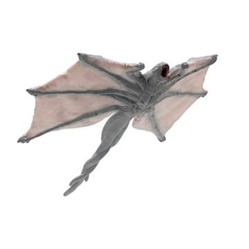 Stranger Things Demo Bat Glow-in-the-Dark Collectible Figure