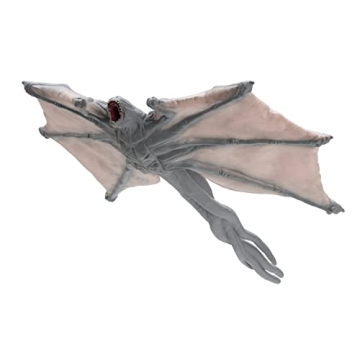 Stranger Things Demo Bat Glow-in-the-Dark Collectible Figure