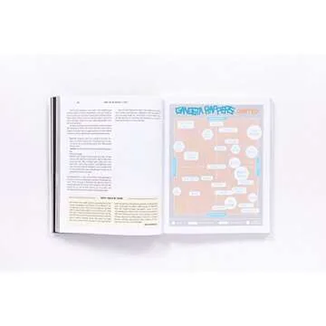 The Rap Year Book: The Most Important Rap Song From Every Year Since 1979, Discussed, Debated, and Deconstructed