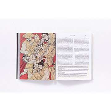 The Rap Year Book: The Most Important Rap Song From Every Year Since 1979, Discussed, Debated, and Deconstructed