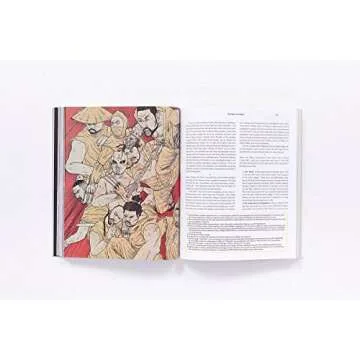 The Rap Year Book: The Most Important Rap Song From Every Year Since 1979, Discussed, Debated, and Deconstructed