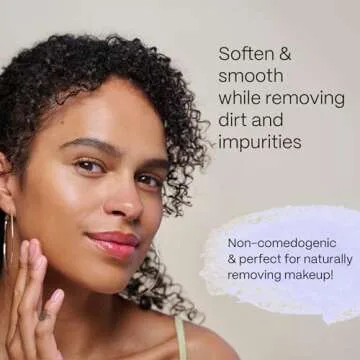 Mad Hippie Cleansing Oil - Gentle Makeup Remover