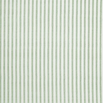 Laura Ashley Home Euro Sham Set - Stylish Cotton Shams