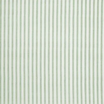 Laura Ashley Home Euro Sham Set - Stylish Cotton Shams