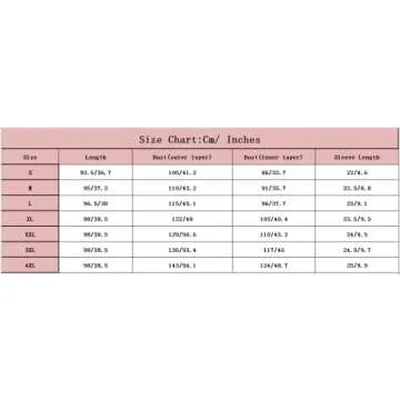 ZAZHANG Vintage Nightgowns for Women Victorian White Nightgown Short Sleeve Victorian Nightshirt Sleepwear Pajamas Nightdress(xl)