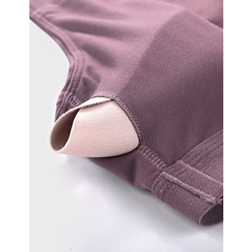 High Neck Longline Sports Bra for Yoga and Fitness