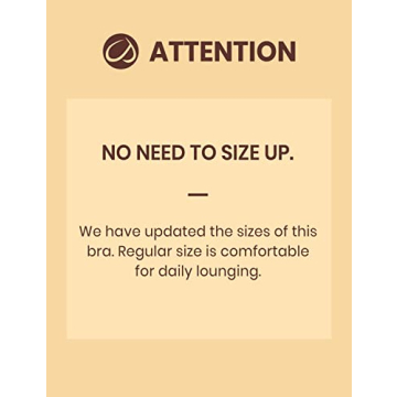 High Neck Longline Sports Bra for Yoga and Fitness