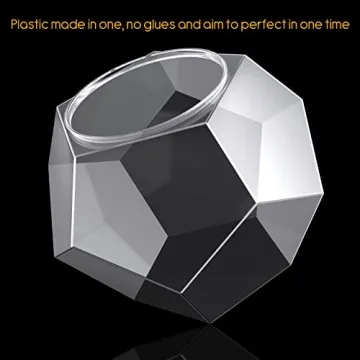 Elegant Coffee Pod Holder Compatible with Nespresso Capsules