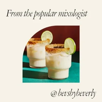 Kindred Spirits Cocktails for Two Book for Couples