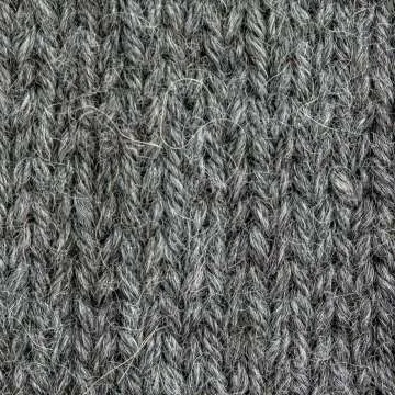 100% Baby Alpaca Yarn Set in 35+ Colors - DK