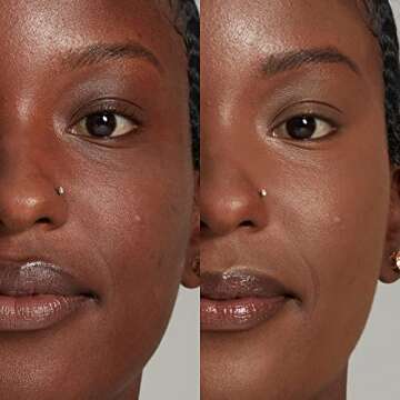 NYX PROFESSIONAL MAKEUP HD Studio Photogenic Concealer Wand, Medium Coverage - Tan