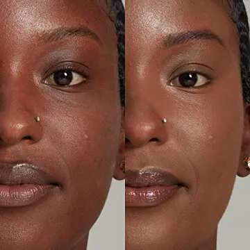 NYX PROFESSIONAL MAKEUP HD Studio Photogenic Concealer Wand, Medium Coverage - Tan