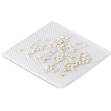 Magic Mill Food Dehydrator for Jerky and Snacks