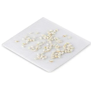 Magic Mill Food Dehydrator for Jerky and Snacks