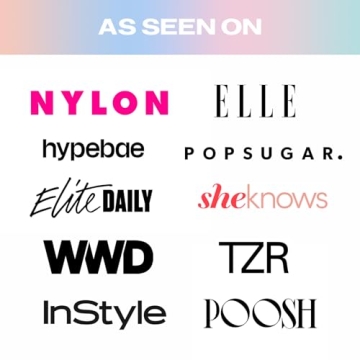 SACHEU Stainless Steel Gua Sha for Skin Care Excellence