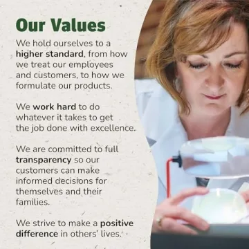 Master Supplements Theralac Probiotic for Enhanced Health