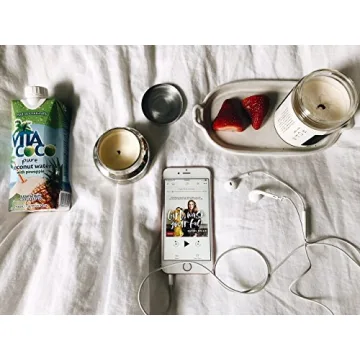 Girl, Wash Your Face: Stop Believing the Lies About Who You Are So You Can Become Who You Were Meant to Be