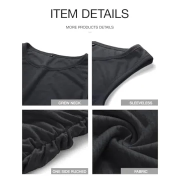 Stylish BTFBM Women Casual Dress for Every Occasion