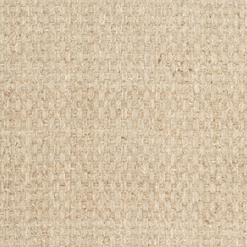 SAFAVIEH Natural Fiber Area Rug - Durable & Stylish