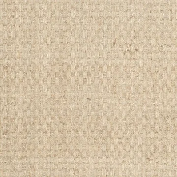 SAFAVIEH Natural Fiber Area Rug - Durable & Stylish