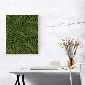 Classic Dried Pampas Grass Decor for Home and Weddings