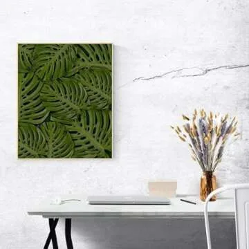 Classic Dried Pampas Grass Decor for Home and Weddings