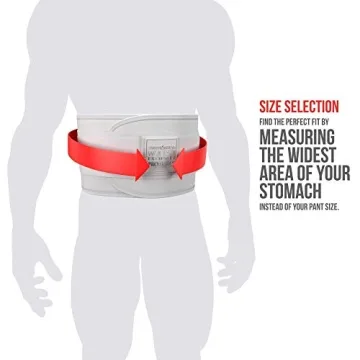 Sweet Sweat Pro Series Waist Trimmer for Ultimate Sweat Efficiency