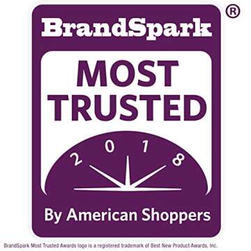 Culturelle Kids Daily Probiotic Chewables for Immune Health