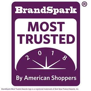 Culturelle Kids Daily Probiotic Chewables for Immune Health