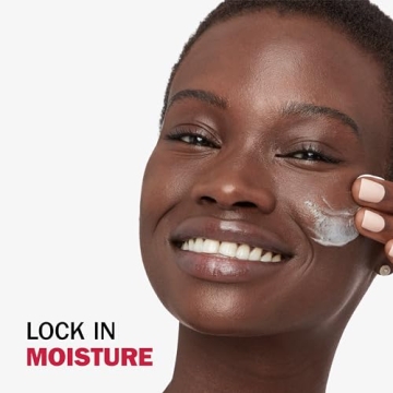 Olay Regenerist Micro-Sculpting Cream for Youthful Skin