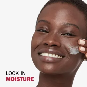 Olay Regenerist Micro-Sculpting Cream for Youthful Skin