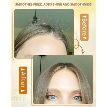 Hair Wax Stick & Bands for Perfect Wig Hold