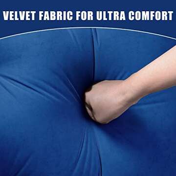 Luxurious MGH Velvet Sofa for Modern Living Rooms