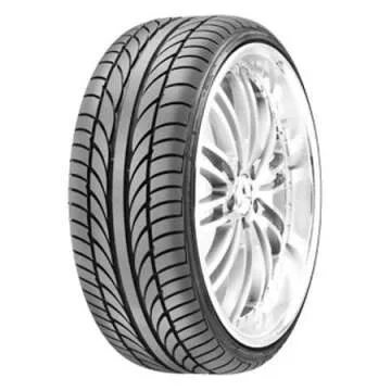 Achilles ATR Sport Performance Radial Tire - 225/45R17 94W