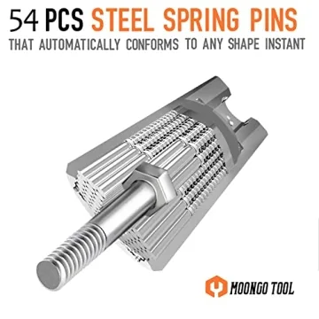 Super Universal Socket Gifts for Men and DIY Enthusiasts