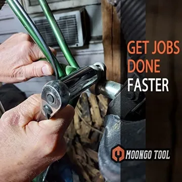 Super Universal Socket Gifts for Men and DIY Enthusiasts