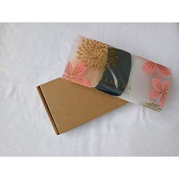 EIMGO Silicone Bra Strap Cushions Holder Non-Slip Comfort Shoulder Protectors Pads (Pair, 4 Colors)