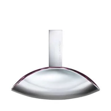 Calvin Klein Euphoria Eau de Parfum 3.3 Fl Oz