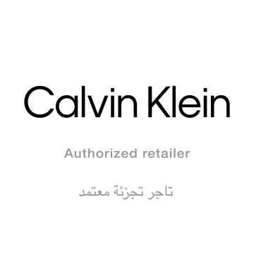 Calvin Klein Euphoria Eau de Parfum 3.3 Fl Oz