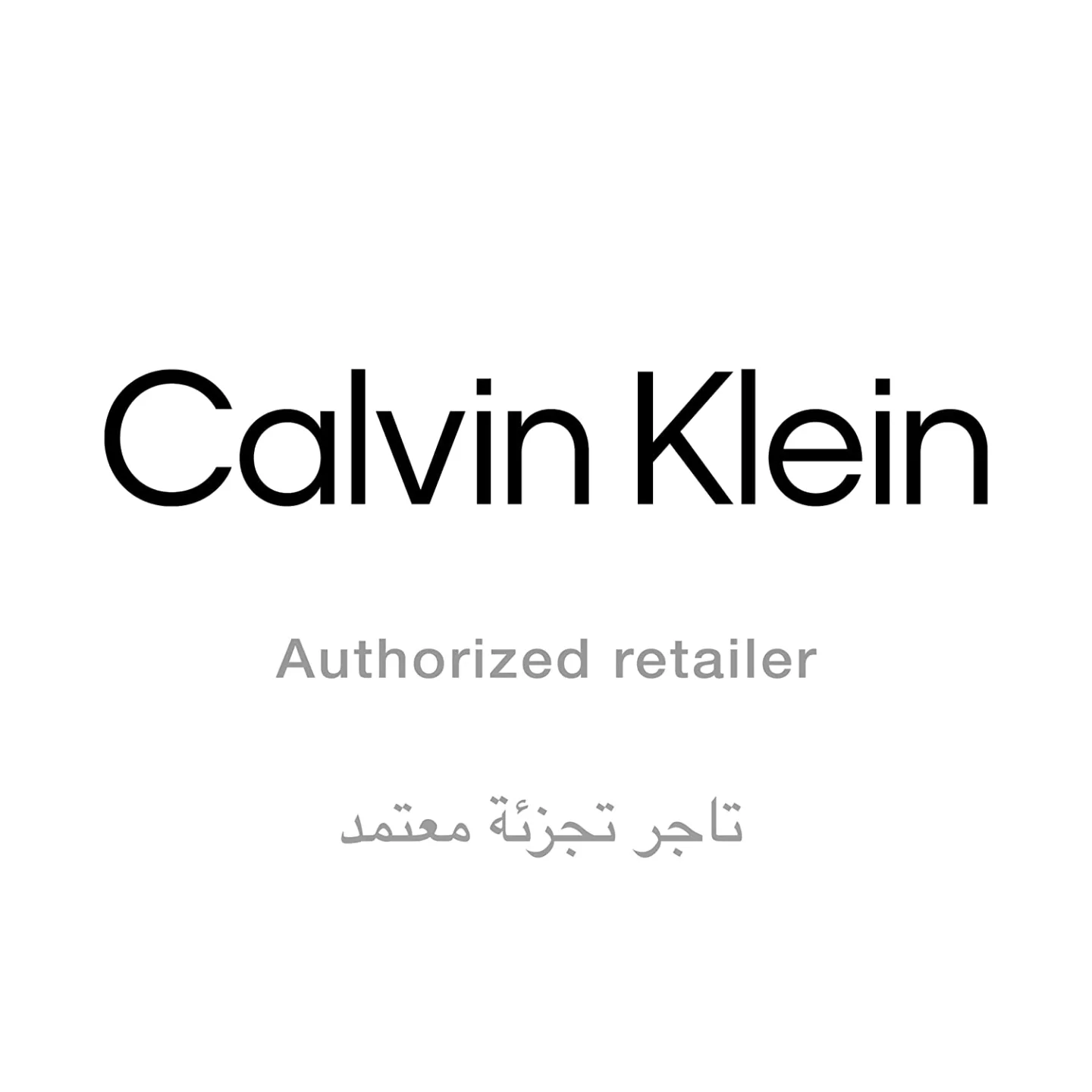 Calvin Klein Euphoria Eau de Parfum 3.3 Fl Oz