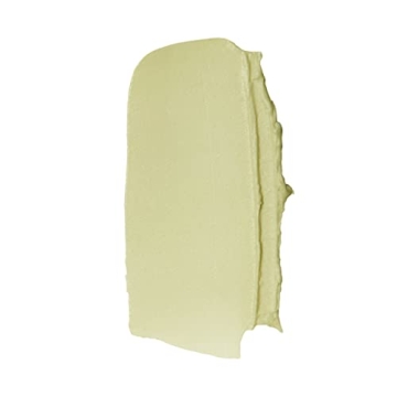 Best e.l.f. Acne Fighting Putty Primer for Flawless Skin