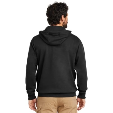 Rain Defender Hoodie for Men - Big & Tall Sizes