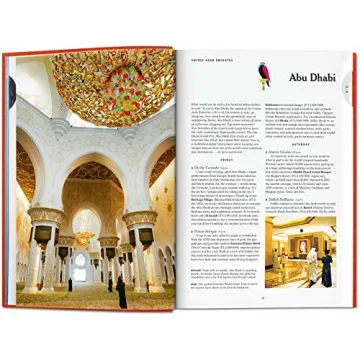 Experience 150 Weekend Getaways with 36 Hours World Guide