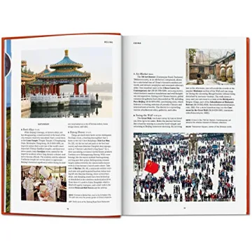 Experience 150 Weekend Getaways with 36 Hours World Guide