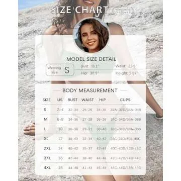 Honlyps Womens Brazilian Thong Sexy Bikini Sets Cheeky 2 Piece High Cut Swimsuit Bottoms Strapless Bandeau Bathing Suit Tops Army Green