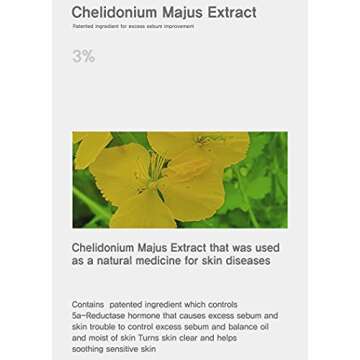 B_LAB Matcha Hydrating Facial Toner 150ml