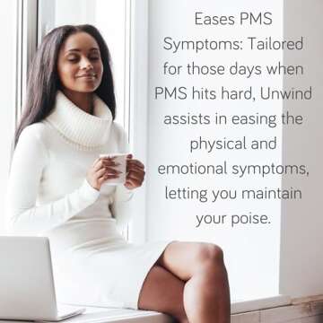 BLYSS Magnesium Bisglycinate Capsules - 200mg Natural Supplements