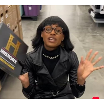 2000+ Fun Adult Trivia Questions - HISTORY Channel Game